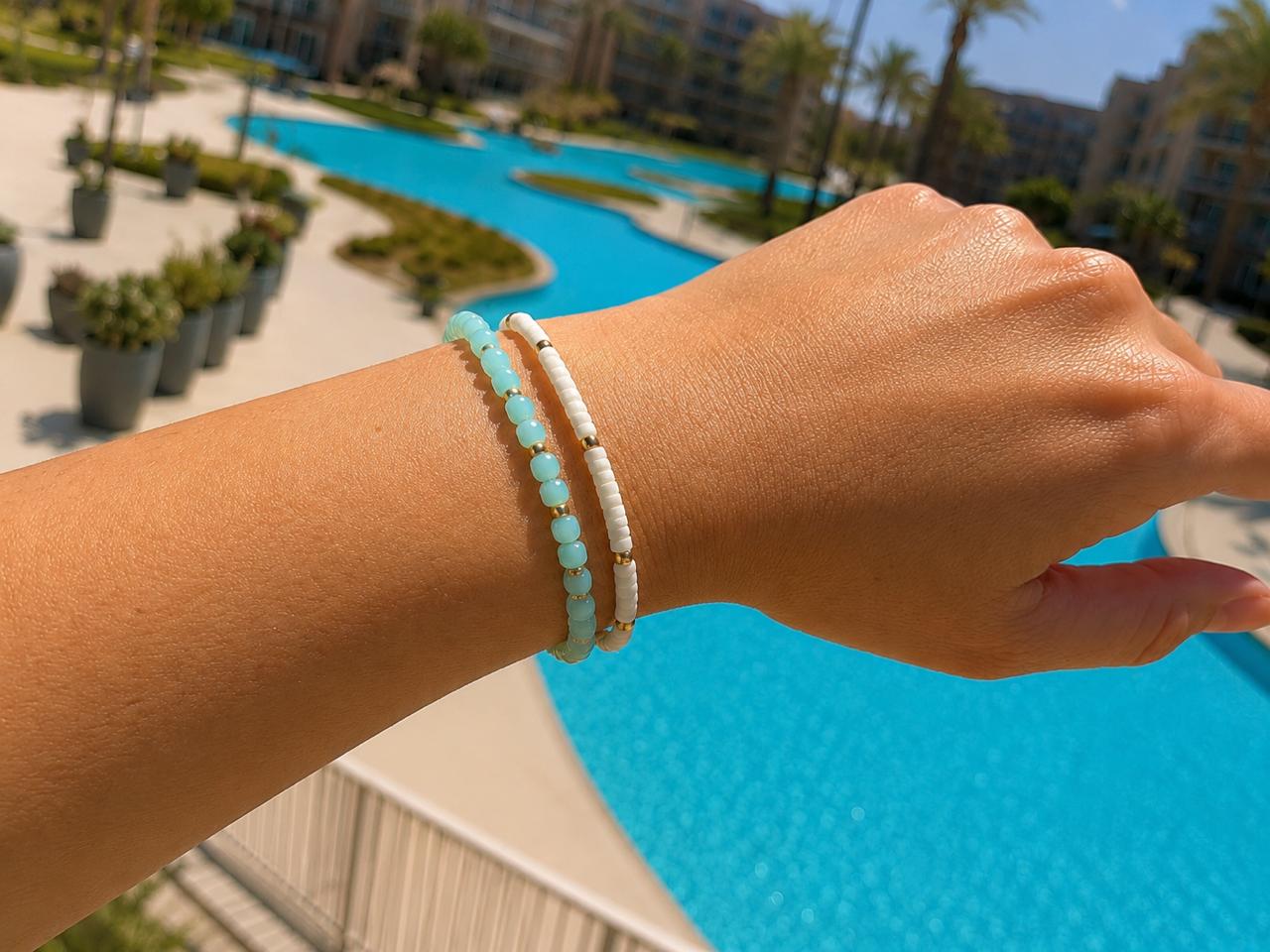 Women Bracelets