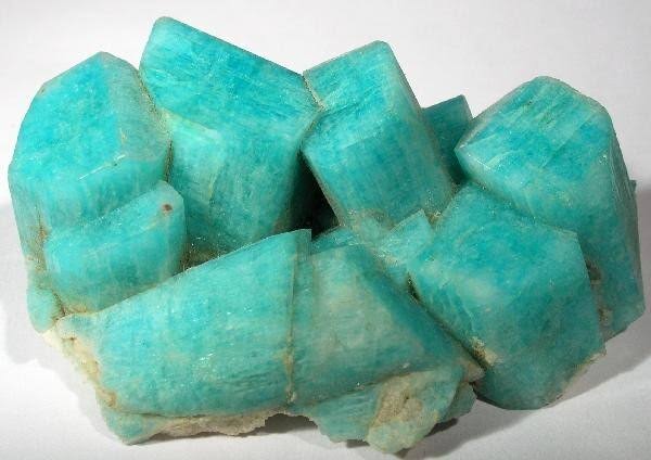 Seafoam