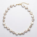 Pearl Muse