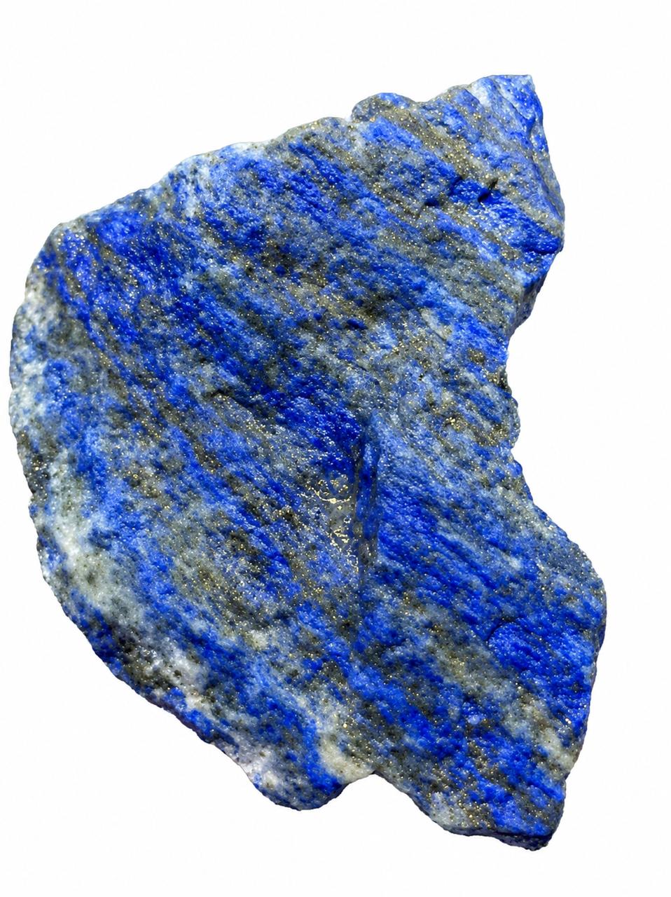 Deep Blue
