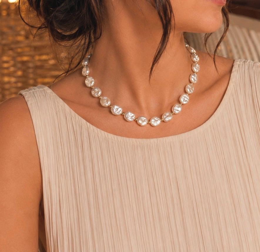 Pearl Muse